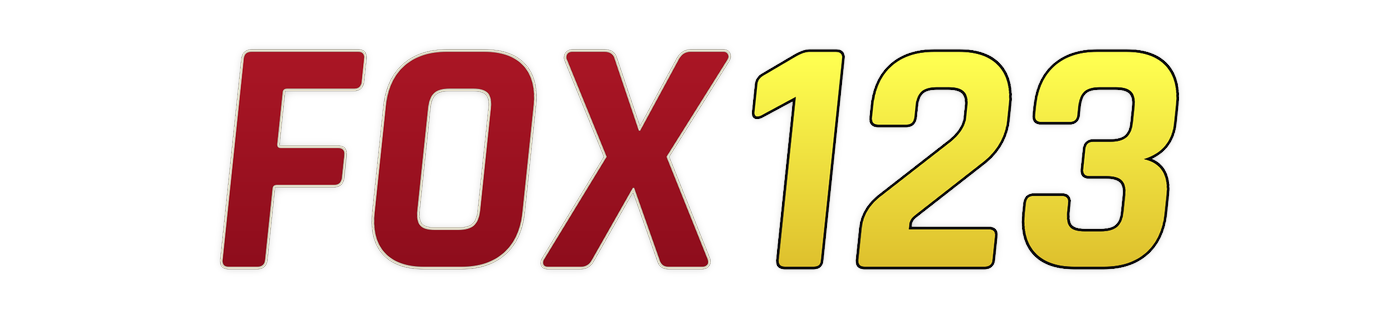 fox123